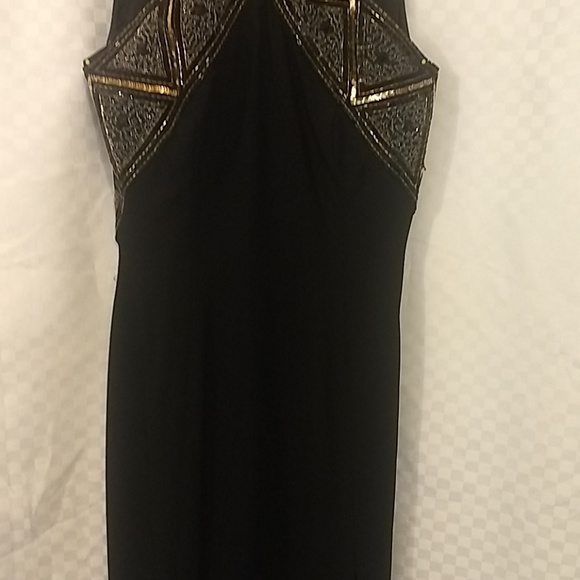 Dress - Picture 2 of 7